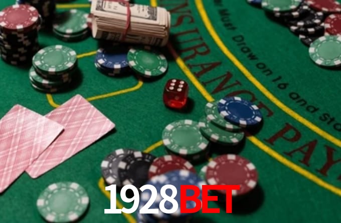 1928BET,1928BET.COM