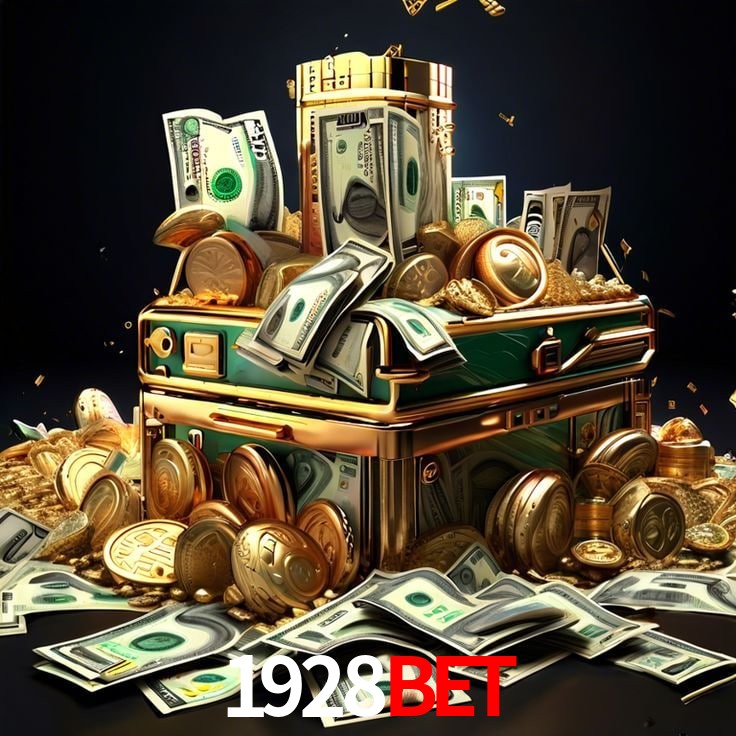 Jogo Spaceman 1928BET