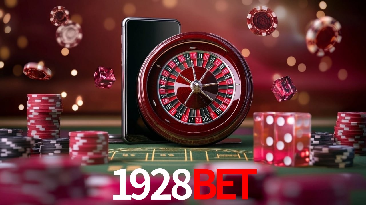 Sports Statistics 1928BET