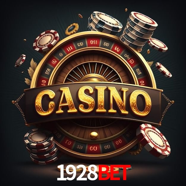 1928BET APP