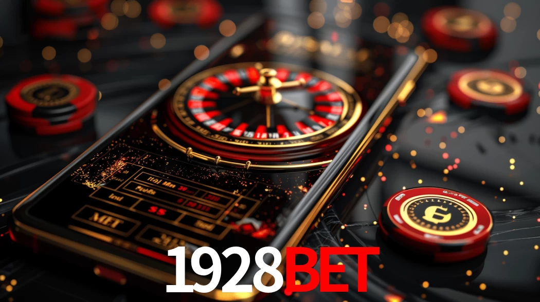 Games Directory 1928BET