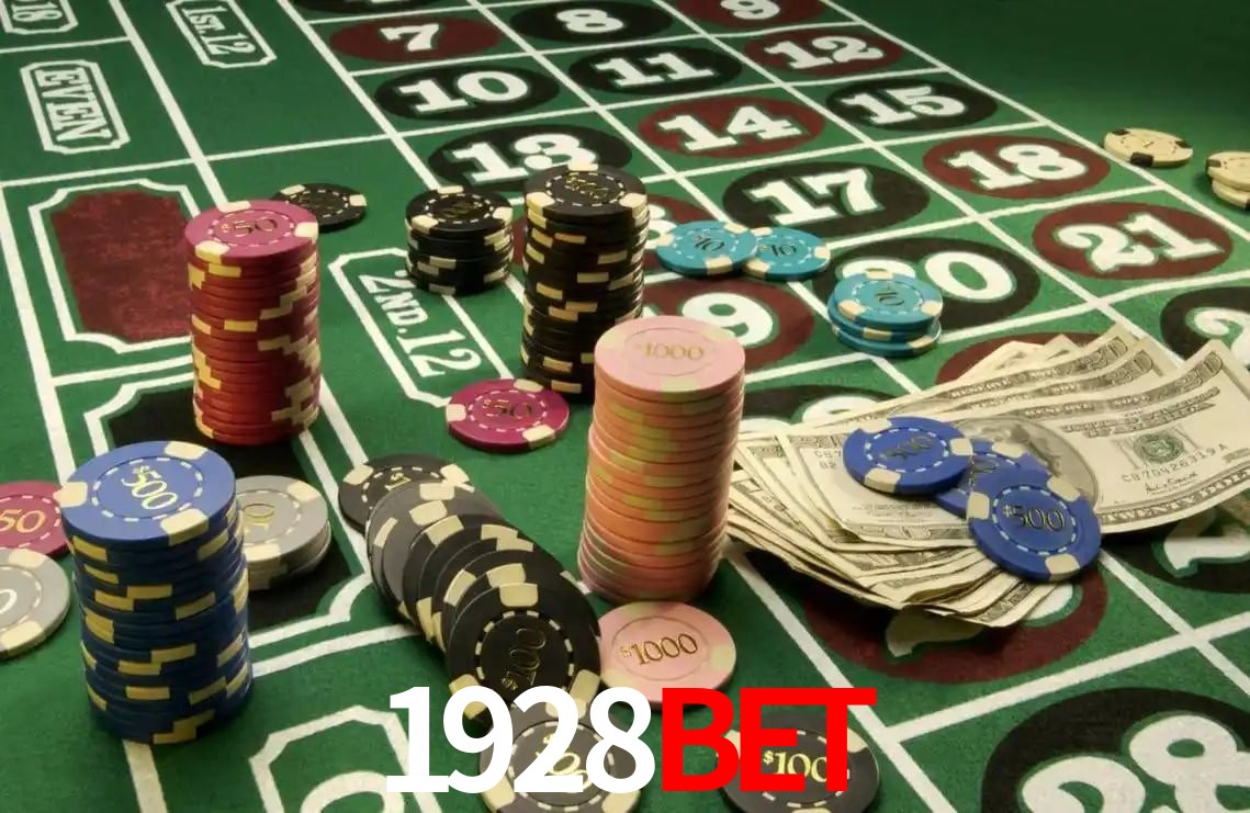 1928BET APP