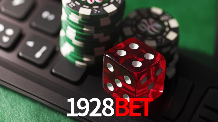 Secure Login 1928BET