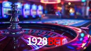 Estratégias Crash Games 1928BET