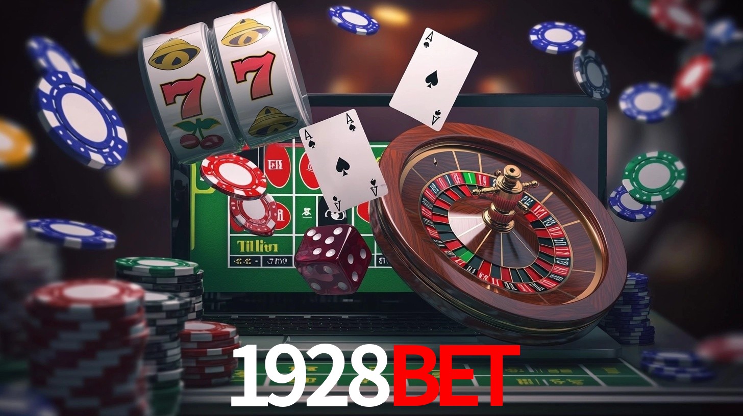 Instant EasyPaisa 1928BET